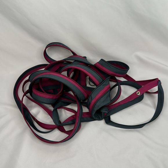 Super Fun Zip-It Zippered Tote - Picture 5 of 6